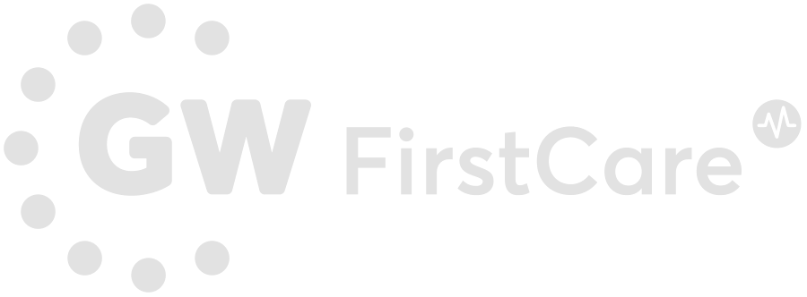 GW FirstCare corretora de seguros