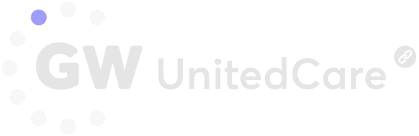 Ecossistema GW UnitedCare